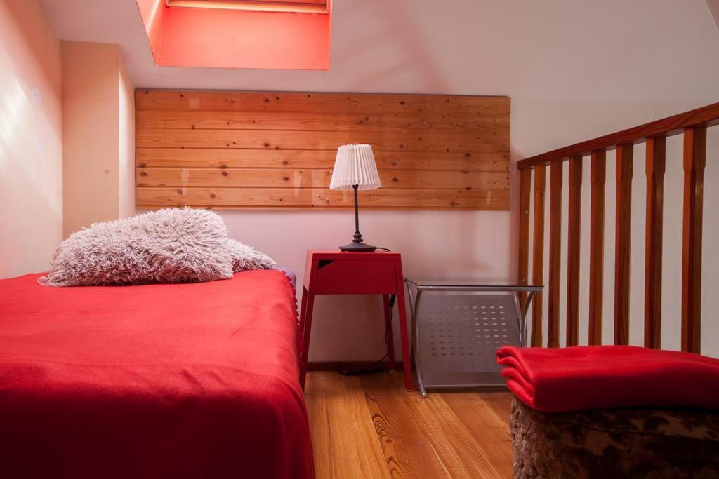 Appartamento Litorian Makarska Esterno foto